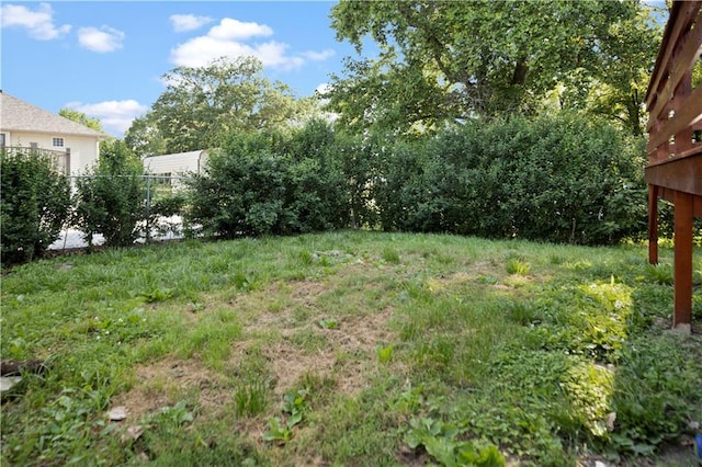 802 W Crowder Rd, Trenton, MO 64683 - photo 22