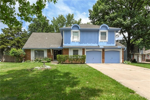 5308 NW 83rd Ter, Kansas City, MO 64151 - photo 1