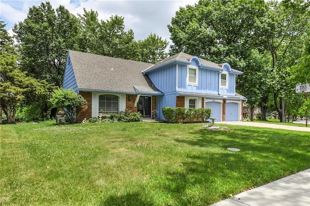 5308 NW 83rd Ter, Kansas City, MO 64151 - photo 2
