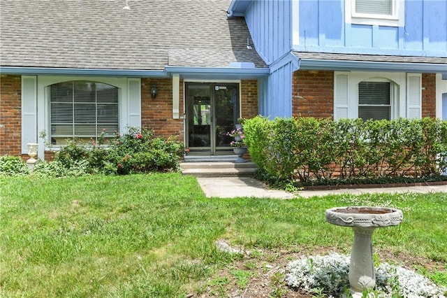 5308 NW 83rd Ter, Kansas City, MO 64151 - photo 3