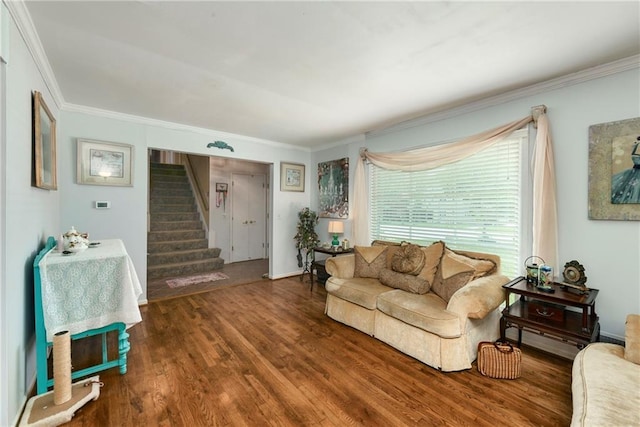 5308 NW 83rd Ter, Kansas City, MO 64151 - photo 4