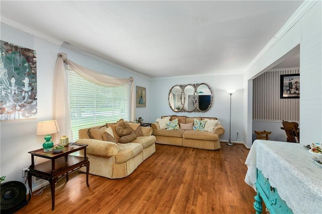 5308 NW 83rd Ter, Kansas City, MO 64151 - photo 5