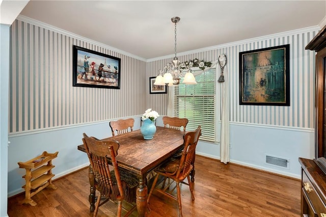 5308 NW 83rd Ter, Kansas City, MO 64151 - photo 7