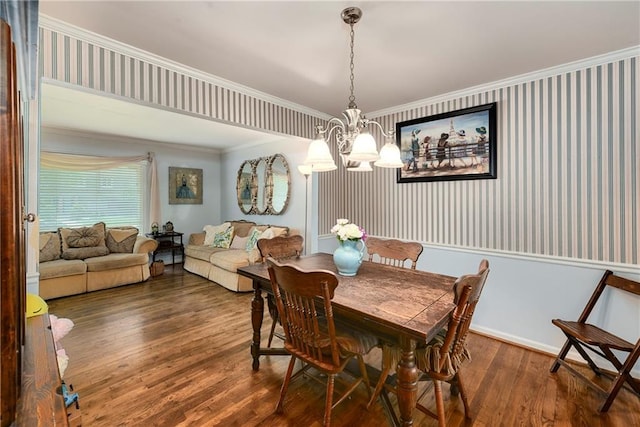 5308 NW 83rd Ter, Kansas City, MO 64151 - photo 9