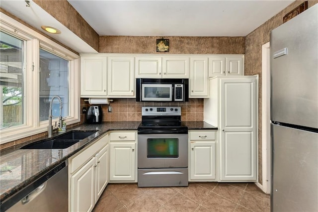 5308 NW 83rd Ter, Kansas City, MO 64151 - photo 10