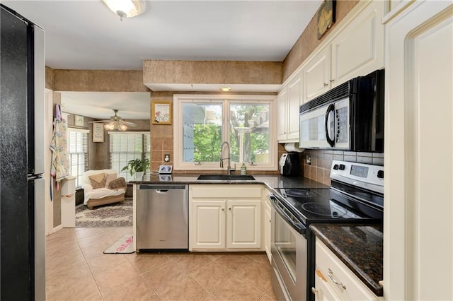 5308 NW 83rd Ter, Kansas City, MO 64151 - photo 12