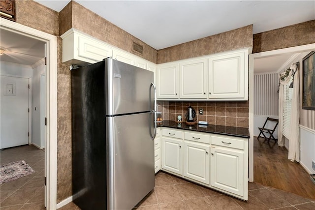 5308 NW 83rd Ter, Kansas City, MO 64151 - photo 13