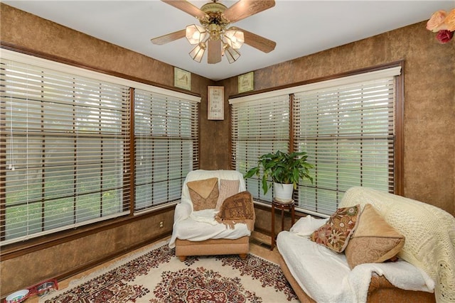 5308 NW 83rd Ter, Kansas City, MO 64151 - photo 14
