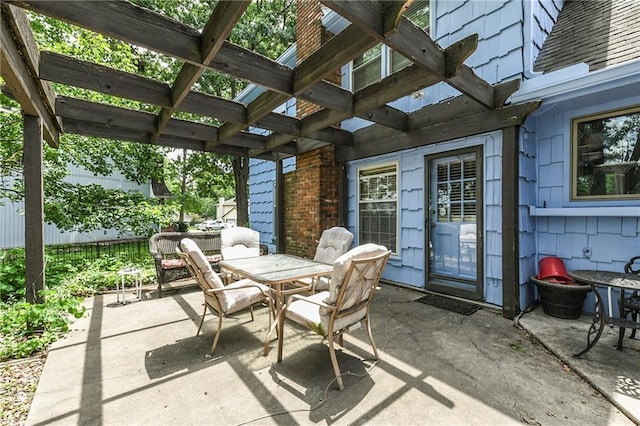 5308 NW 83rd Ter, Kansas City, MO 64151 - photo 32