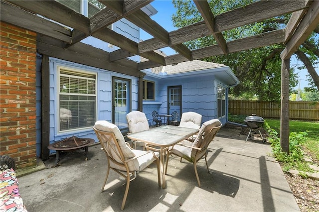 5308 NW 83rd Ter, Kansas City, MO 64151 - photo 33
