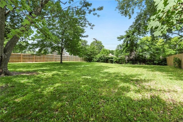 5308 NW 83rd Ter, Kansas City, MO 64151 - photo 34