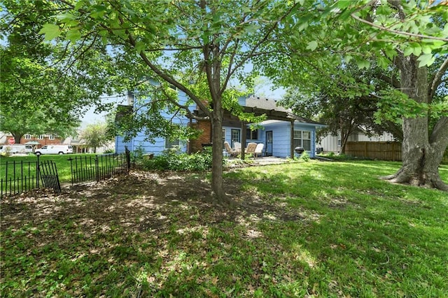5308 NW 83rd Ter, Kansas City, MO 64151 - photo 35