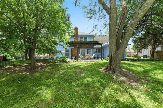 5308 NW 83rd Ter, Kansas City, MO 64151 - photo 36