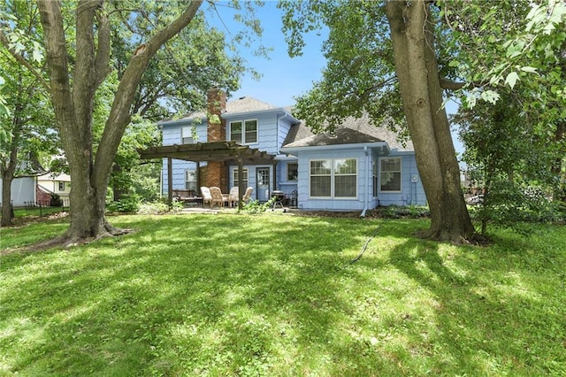 5308 NW 83rd Ter, Kansas City, MO 64151 - photo 37