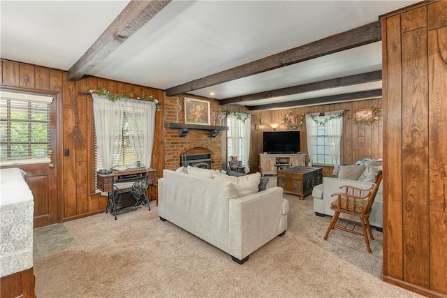 5308 NW 83rd Ter, Kansas City, MO 64151 - photo 15
