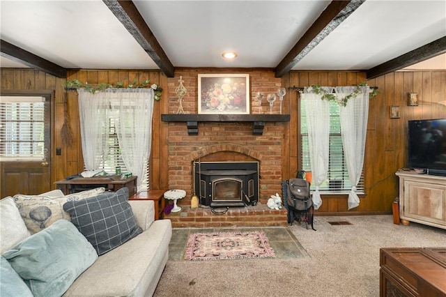 5308 NW 83rd Ter, Kansas City, MO 64151 - photo 17