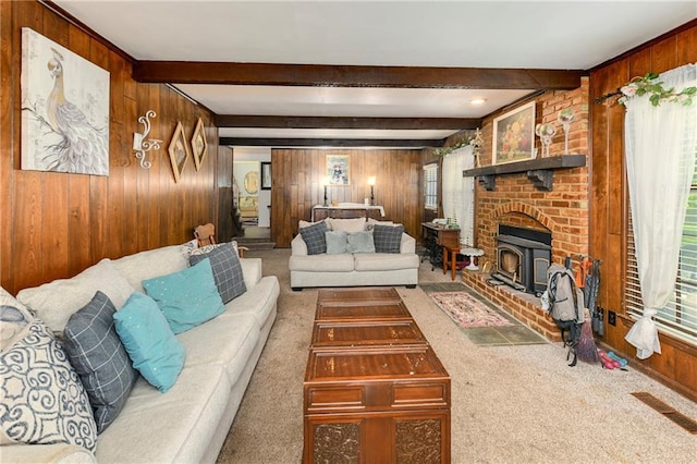 5308 NW 83rd Ter, Kansas City, MO 64151 - photo 18