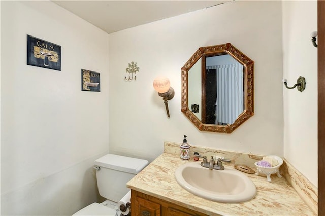 5308 NW 83rd Ter, Kansas City, MO 64151 - photo 19