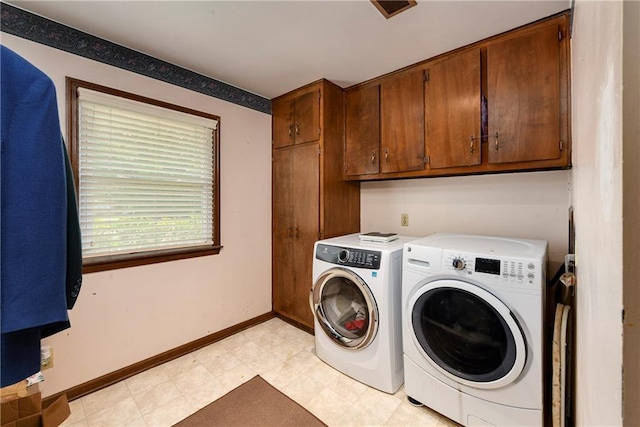 5308 NW 83rd Ter, Kansas City, MO 64151 - photo 20
