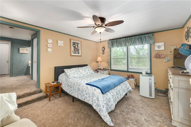 5308 NW 83rd Ter, Kansas City, MO 64151 - photo 21