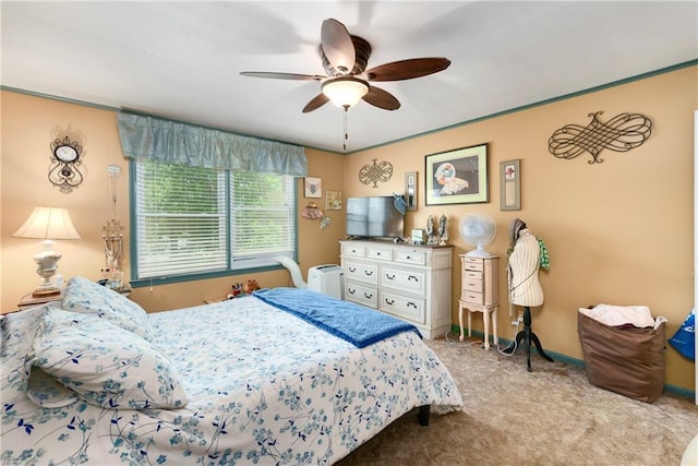 5308 NW 83rd Ter, Kansas City, MO 64151 - photo 22