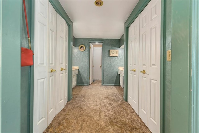 5308 NW 83rd Ter, Kansas City, MO 64151 - photo 23
