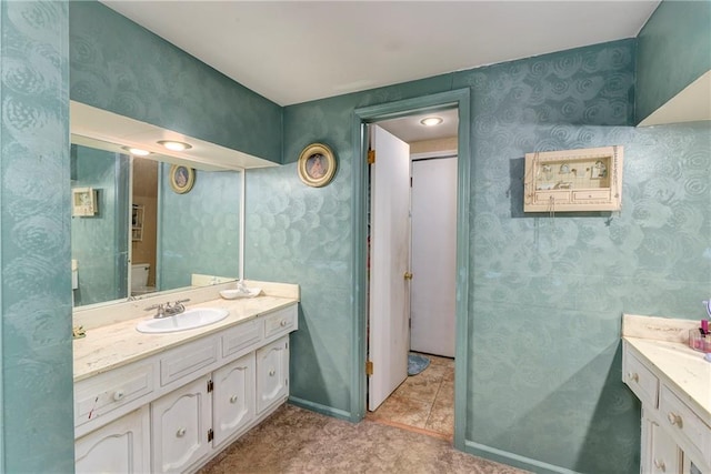 5308 NW 83rd Ter, Kansas City, MO 64151 - photo 24