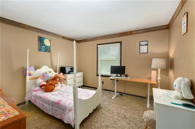 5308 NW 83rd Ter, Kansas City, MO 64151 - photo 25