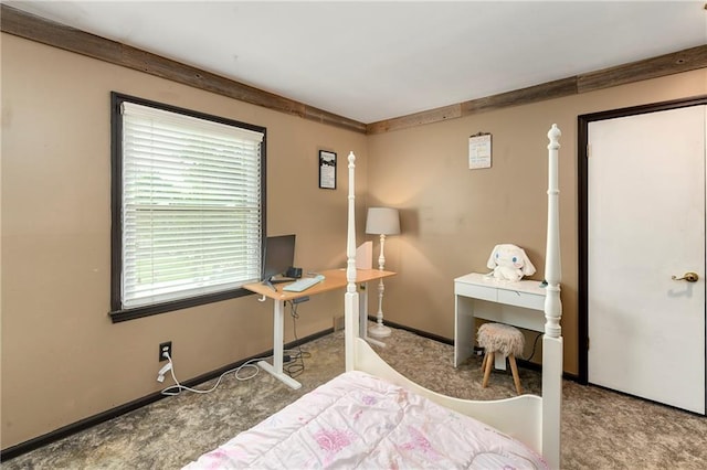 5308 NW 83rd Ter, Kansas City, MO 64151 - photo 26
