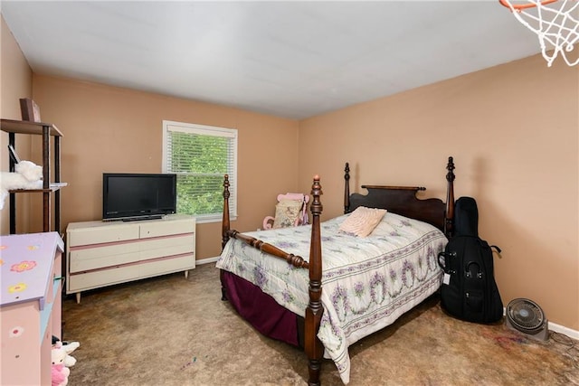 5308 NW 83rd Ter, Kansas City, MO 64151 - photo 27