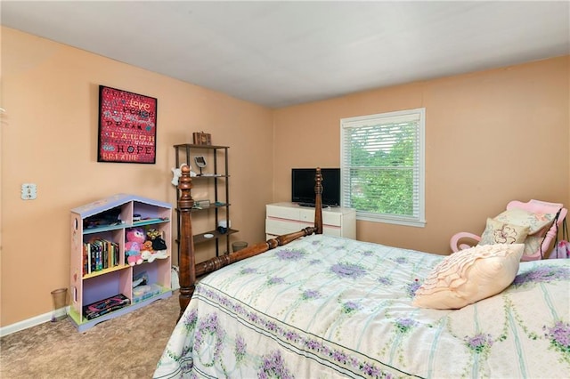 5308 NW 83rd Ter, Kansas City, MO 64151 - photo 28