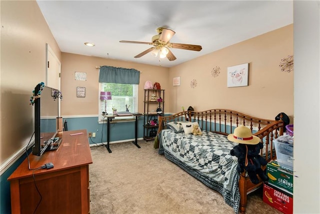 5308 NW 83rd Ter, Kansas City, MO 64151 - photo 29