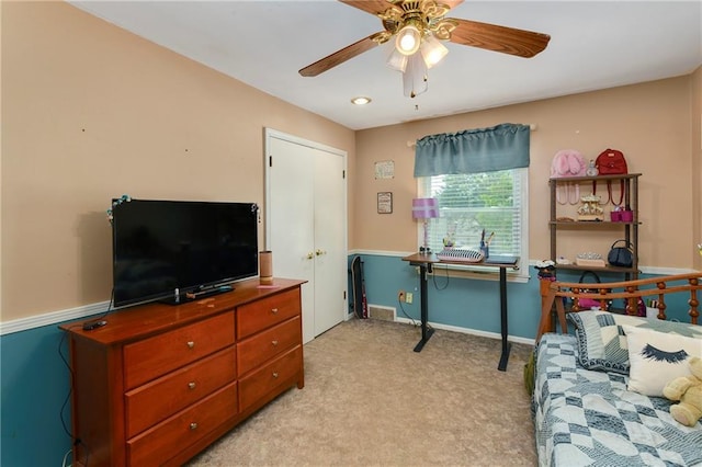 5308 NW 83rd Ter, Kansas City, MO 64151 - photo 30