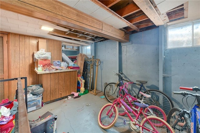 5308 NW 83rd Ter, Kansas City, MO 64151 - photo 31
