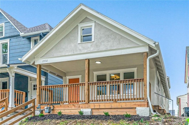 2532 Charlotte St, Kansas City, MO 64108 - photo 1
