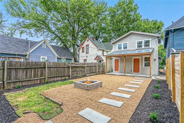 2532 Charlotte St, Kansas City, MO 64108 - photo 2