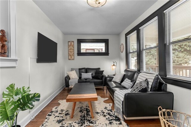 2532 Charlotte St, Kansas City, MO 64108 - photo 5