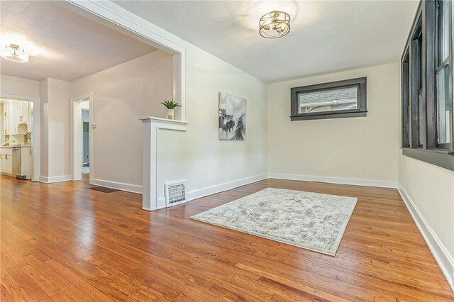 2532 Charlotte St, Kansas City, MO 64108 - photo 11