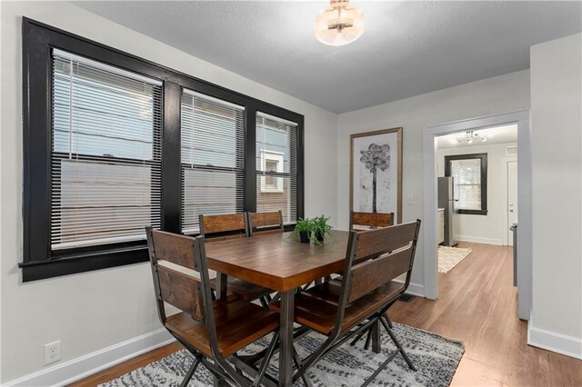 2532 Charlotte St, Kansas City, MO 64108 - photo 19