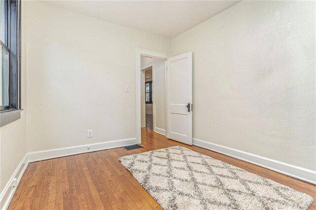 2532 Charlotte St, Kansas City, MO 64108 - photo 36
