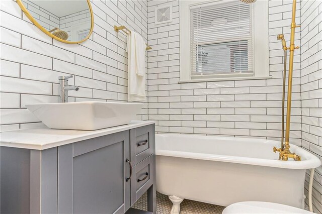 2532 Charlotte St, Kansas City, MO 64108 - photo 38