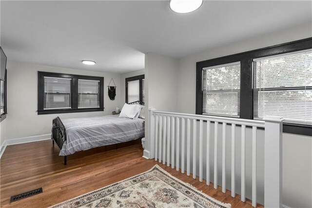 2532 Charlotte St, Kansas City, MO 64108 - photo 41