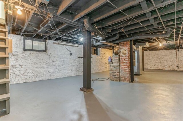2532 Charlotte St, Kansas City, MO 64108 - photo 44