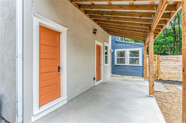 2532 Charlotte St, Kansas City, MO 64108 - photo 47