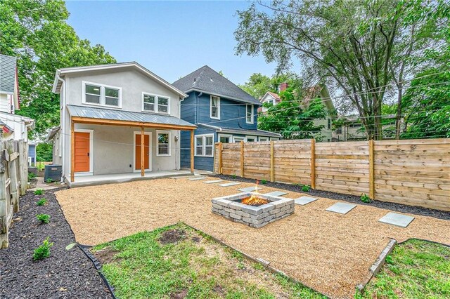 2532 Charlotte St, Kansas City, MO 64108 - photo 48