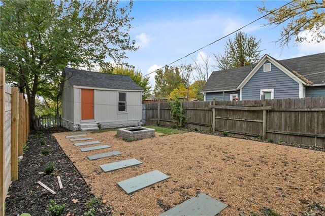 2532 Charlotte St, Kansas City, MO 64108 - photo 50