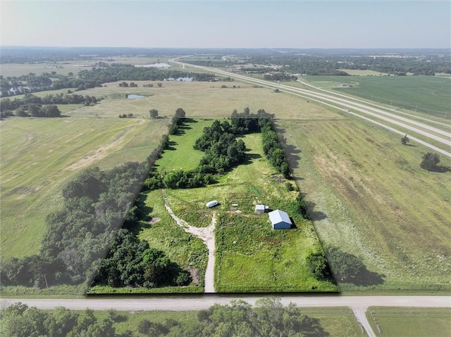 00000B E 1200th Rd, Pleasanton, KS 66075
