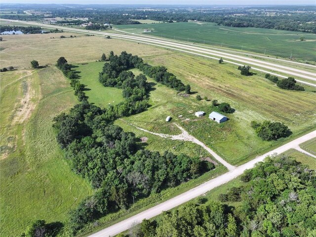 00000B E 1200th Rd, Pleasanton, KS 66075
