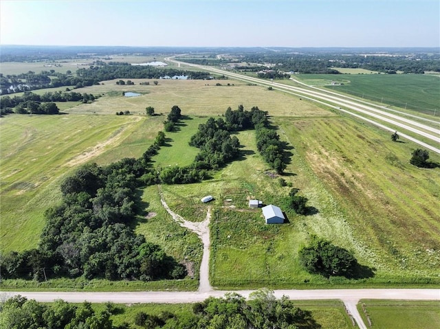 00000B E 1200th Rd, Pleasanton, KS 66075
