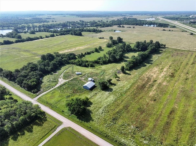 00000B E 1200th Rd, Pleasanton, KS 66075